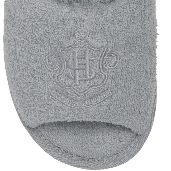 SKIMS HOTEL SLIPPER | MOONSTONE - Picture 3 of 5